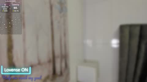 Sophie  online show from 01-23-25, 10:22