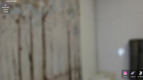 Sophie  online show from 02-01-25, 10:26