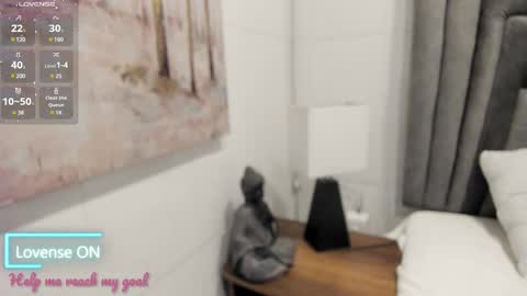 Sophie  online show from 02-15-25, 11:06