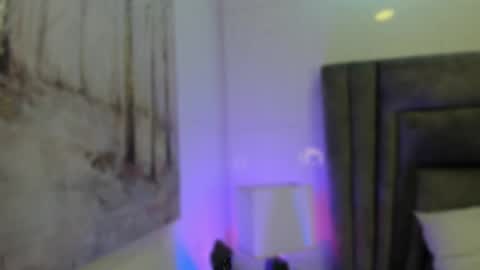 Sophie  online show from 02-23-25, 11:00