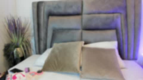 Sophie  online show from 02-27-25, 11:31