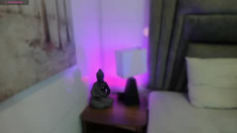 Sophie  online show from 03-11-25, 11:23