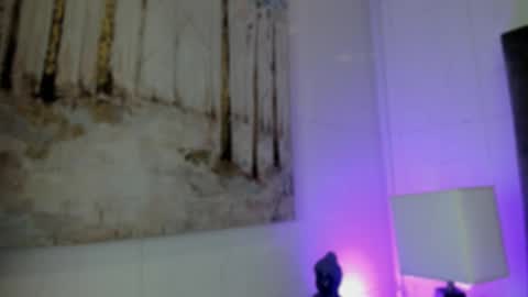 Sophie  online show from 01-08-26, 10:50