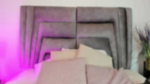 Sophie  online show from 03-28-26, 11:21