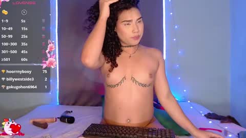 Shophiee online show from 12-20-24, 01:14