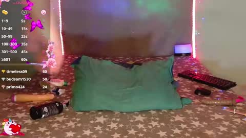 Shophiee online show from 02-21-25, 01:00