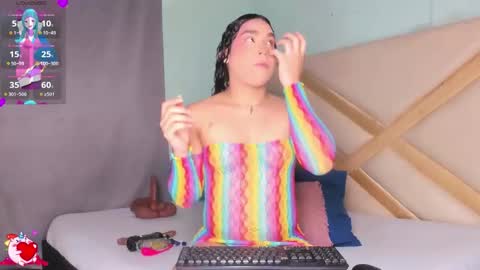 Shophiee online show from 12-02-25, 10:49