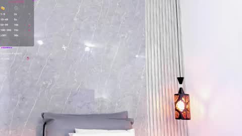         online show from 03-12-25, 02:34