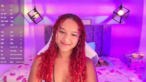         online show from 11-07-25, 01:55