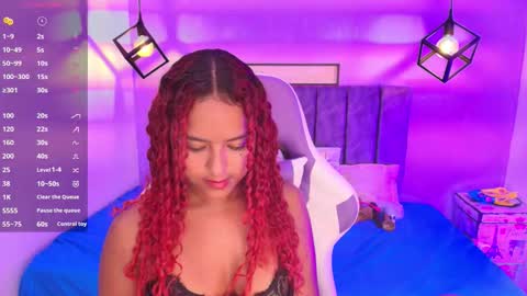         online show from 12-03-25, 06:17