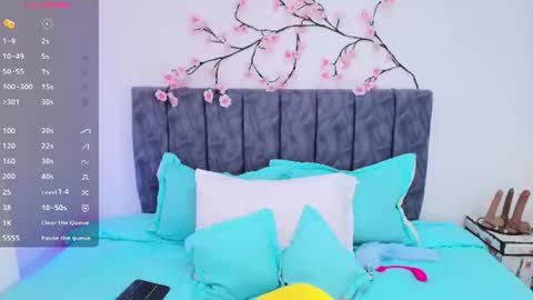 Snapshot of sophiee_velvet chatting on 07-03-26, 05:19 online show from 07-03-26, 05:19
