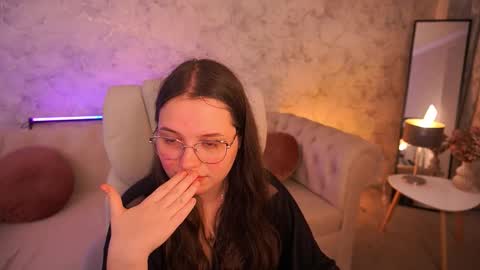 sophieedreams online show from 10-24-25, 10:39