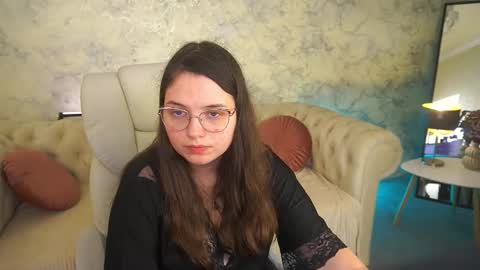 Snapshot of sophieedreams chatting on 11-22-25, 11:15 sophieedreams online show from 11-22-25, 11:15