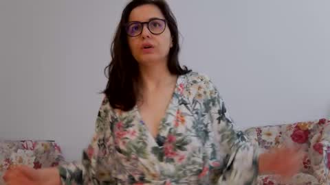 Sophie Rain online show from 09-22-25, 09:22