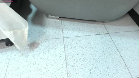 sophieharris__ online show from 12-28-24, 04:51
