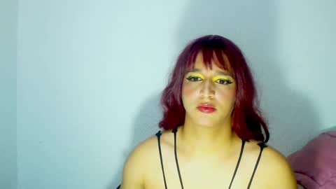 sophiehillsxo online show from 01-15-25, 05:29