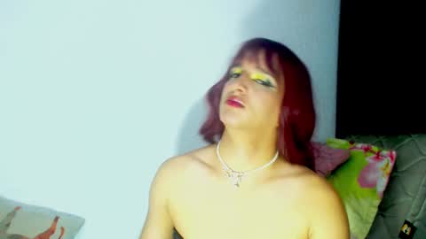 sophiehillsxo online show from 01-24-25, 08:44