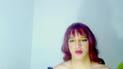sophiehillsxo online show from 03-05-25, 05:29
