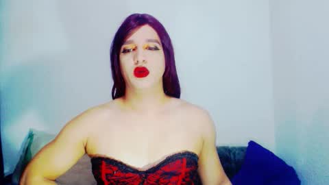 Snapshot of sophiehillsxo chatting on 02-05-26, 03:22 sophiehillsxo online show from 02-05-26, 03:22
