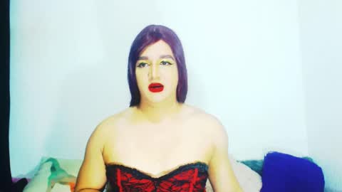 sophiehillsxo online show from 04-10-26, 03:12