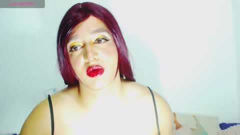 sophiehillsxo online show from 06-08-26, 01:28