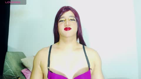 sophiehillsxo online show from 06-13-26, 05:16