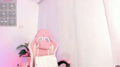 Snapshot of sophiehoney_ts chatting on 09-12-25, 02:06 SAMANTHA online show from 09-12-25, 02:06