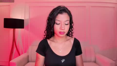 Snapshot of sophiehouston_ chatting on 09-10-25, 03:06 Sophie Houston online show from 09-10-25, 03:06