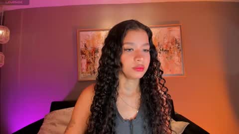 Snapshot of sophiehouston_ chatting on 09-14-25, 11:59 Sophie Houston online show from 09-14-25, 11:59