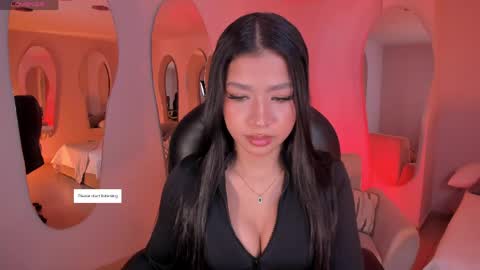 Snapshot of sophiehouston_ chatting on 05-09-26, 02:39 Sophie Houston online show from 05-09-26, 02:39