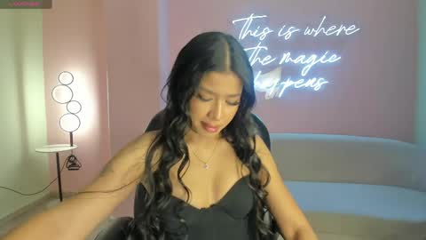 Snapshot of sophiehouston_ chatting on 05-10-26, 02:50 Sophie Houston online show from 05-10-26, 02:50