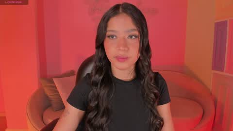 Snapshot of sophiehouston_ chatting on 05-11-26, 04:51 Sophie Houston online show from 05-11-26, 04:51