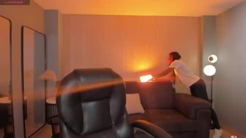 Snapshot of sophiehouston_ chatting on 06-05-26, 02:51 Sophie Houston online show from 06-05-26, 02:51