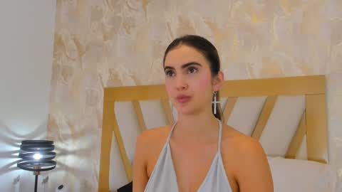 Sophie online show from 12-04-24, 03:54