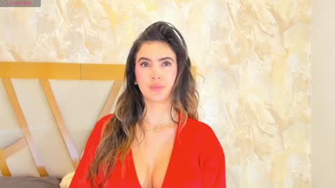 Sophie online show from 01-19-25, 03:53