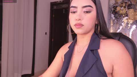 Sophie online show from 06-07-26, 04:16