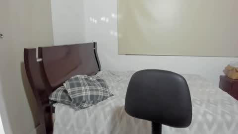 Sophia online show from 01-18-26, 12:58