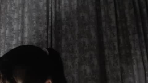 sophieluxe online show from 03-04-25, 12:39