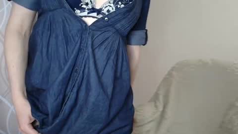 Snapshot of sophiemisss chatting on 10-05-25, 09:29 Sophiemisss online show from 10-05-25, 09:29