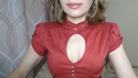 Snapshot of sophiemisss chatting on 10-12-25, 10:03 Sophiemisss online show from 10-12-25, 10:03