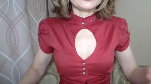Snapshot of sophiemisss chatting on 10-14-25, 08:26 Sophiemisss online show from 10-14-25, 08:26