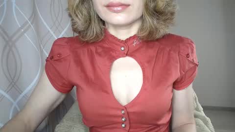 Snapshot of sophiemisss chatting on 11-03-25, 07:53 Sophiemisss online show from 11-03-25, 07:53