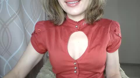 Snapshot of sophiemisss chatting on 11-09-25, 10:13 Sophiemisss online show from 11-09-25, 10:13
