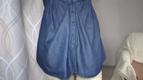 Snapshot of sophiemisss chatting on 11-19-25, 03:23 Sophiemisss online show from 11-19-25, 03:23