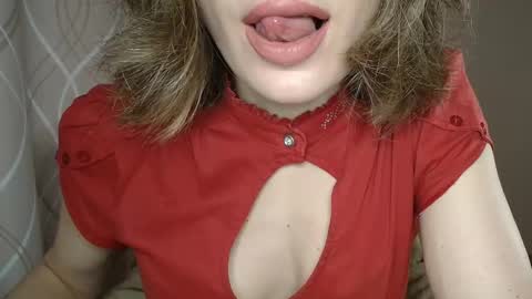 Sophiemisss online show from 03-13-26, 10:44