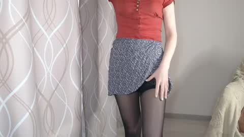 Sophiemisss online show from 04-07-26, 05:08