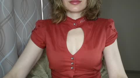 Sophiemisss online show from 04-22-26, 06:38