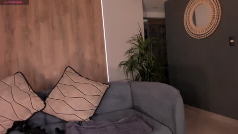 Sophie  Palmer online show from 02-01-25, 01:09