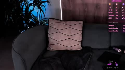 Sophie  Palmer online show from 02-01-25, 07:13