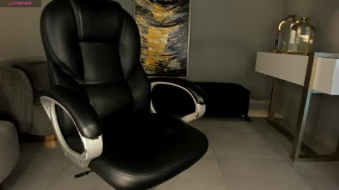 Sophie  Palmer online show from 02-08-25, 12:17